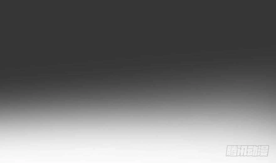 Ông Bố Đơn Thân Hàng Tỷ Chapter 134 - 31