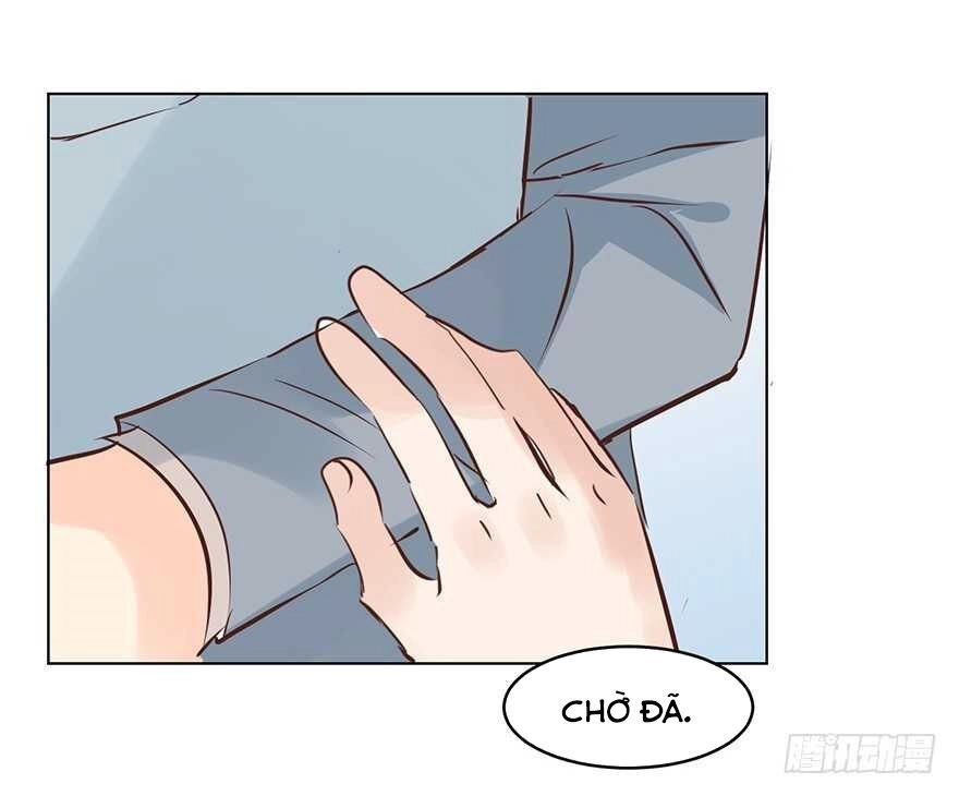 Ông Bố Đơn Thân Hàng Tỷ Chapter 134 - 34