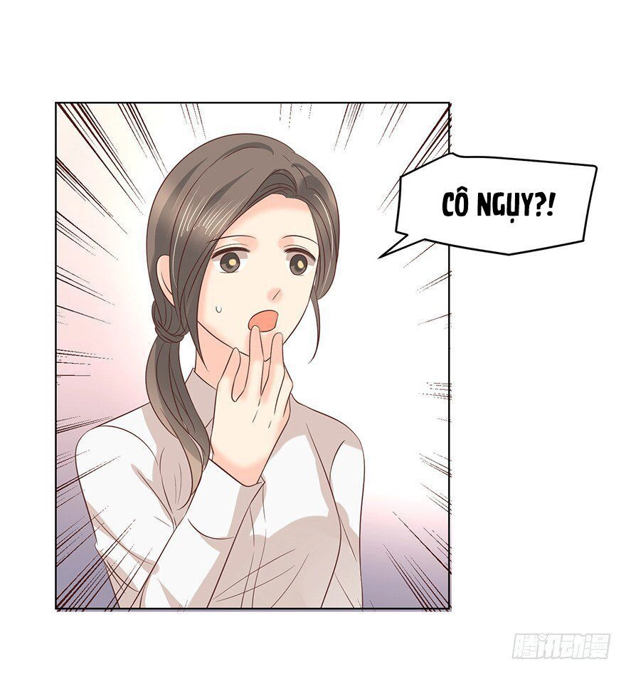 Ông Bố Đơn Thân Hàng Tỷ Chapter 135 - 14