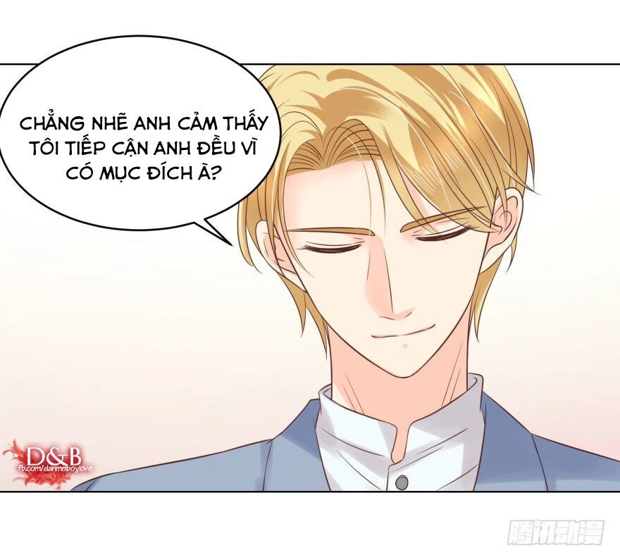 Ông Bố Đơn Thân Hàng Tỷ Chapter 135 - 29