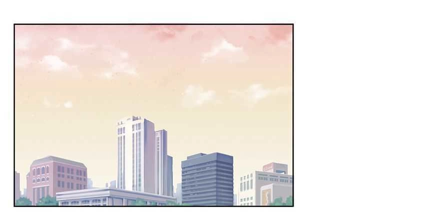 Ông Bố Đơn Thân Hàng Tỷ Chapter 136 - 2