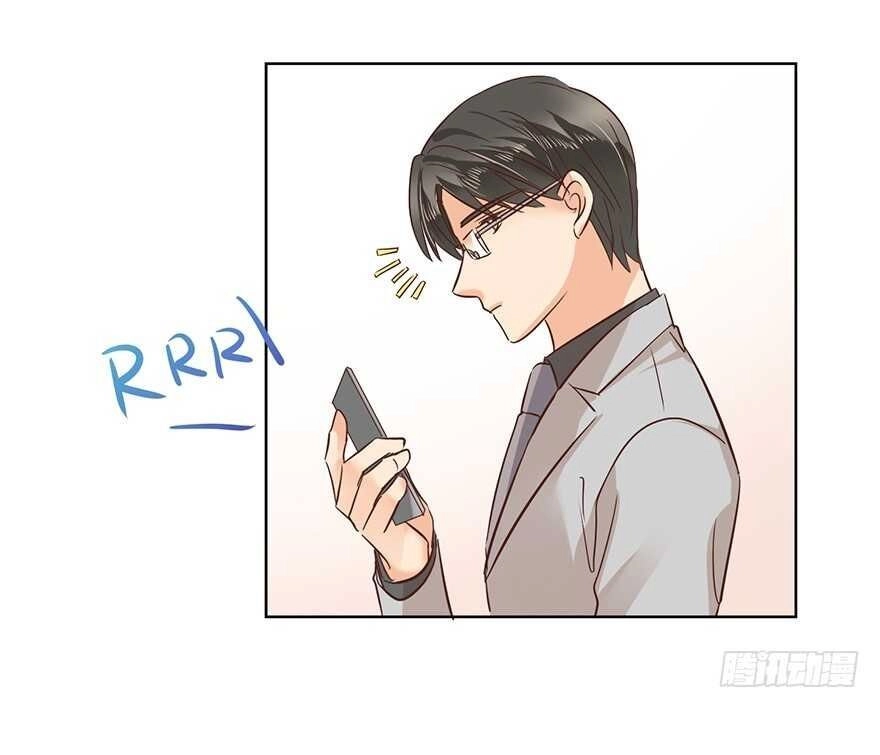 Ông Bố Đơn Thân Hàng Tỷ Chapter 136 - 6