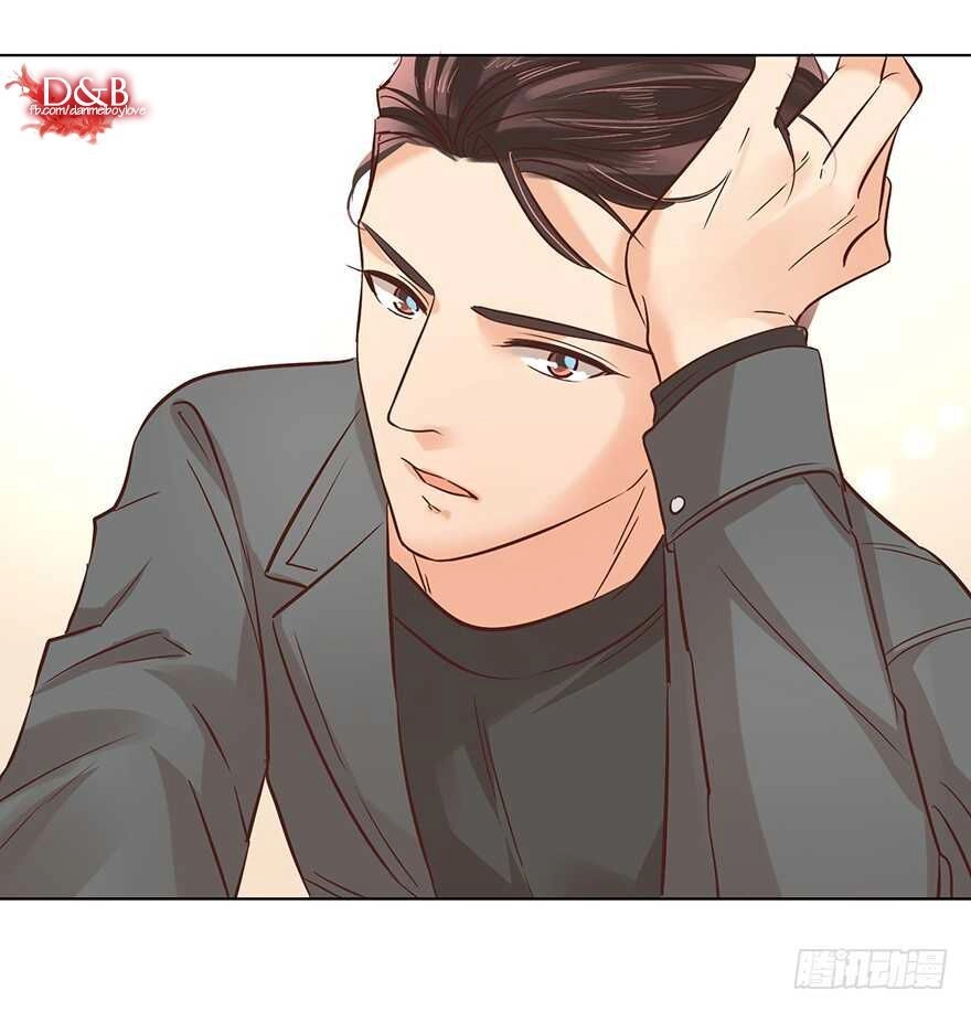 Ông Bố Đơn Thân Hàng Tỷ Chapter 136 - 9