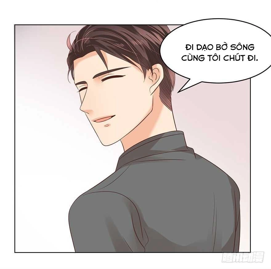 Ông Bố Đơn Thân Hàng Tỷ Chapter 136 - 16