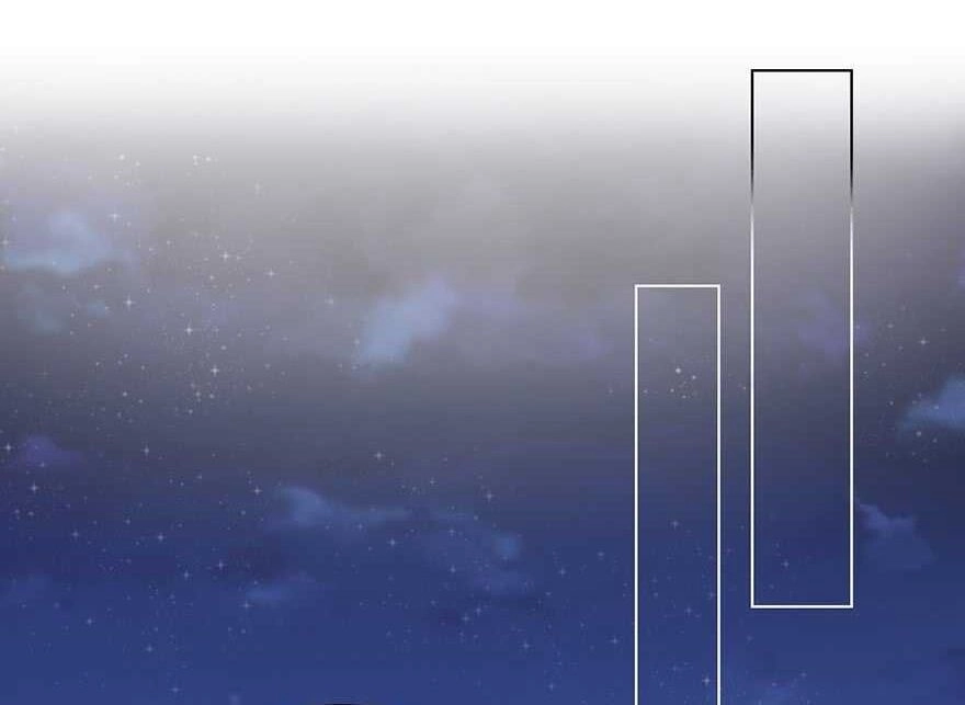 Ông Bố Đơn Thân Hàng Tỷ Chapter 136 - 17