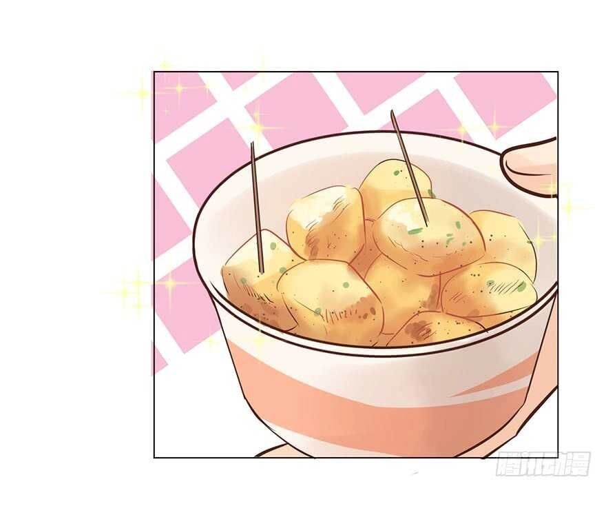 Ông Bố Đơn Thân Hàng Tỷ Chapter 136 - 22