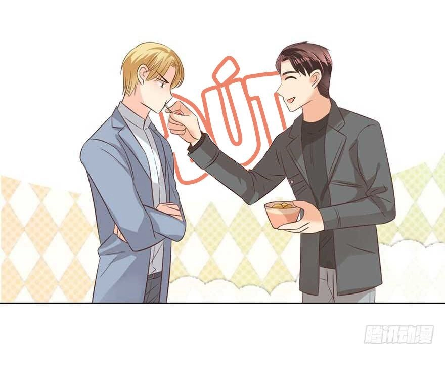 Ông Bố Đơn Thân Hàng Tỷ Chapter 136 - 24