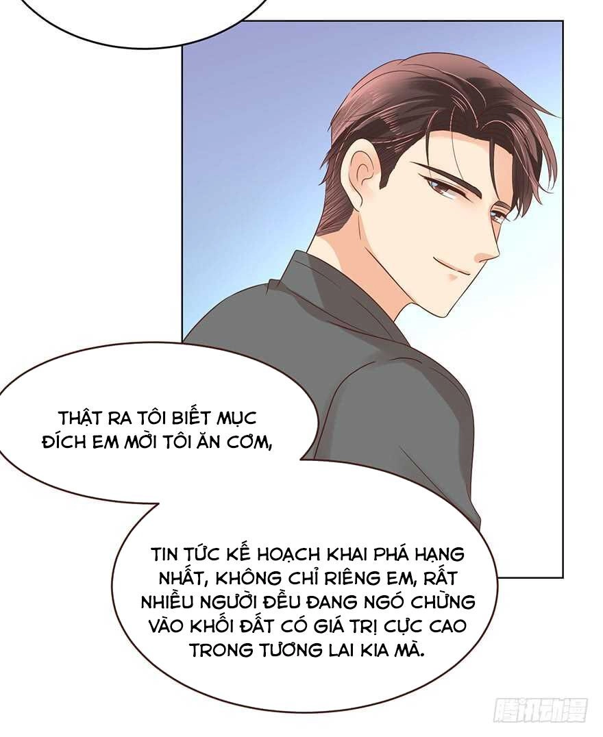 Ông Bố Đơn Thân Hàng Tỷ Chapter 136 - 28