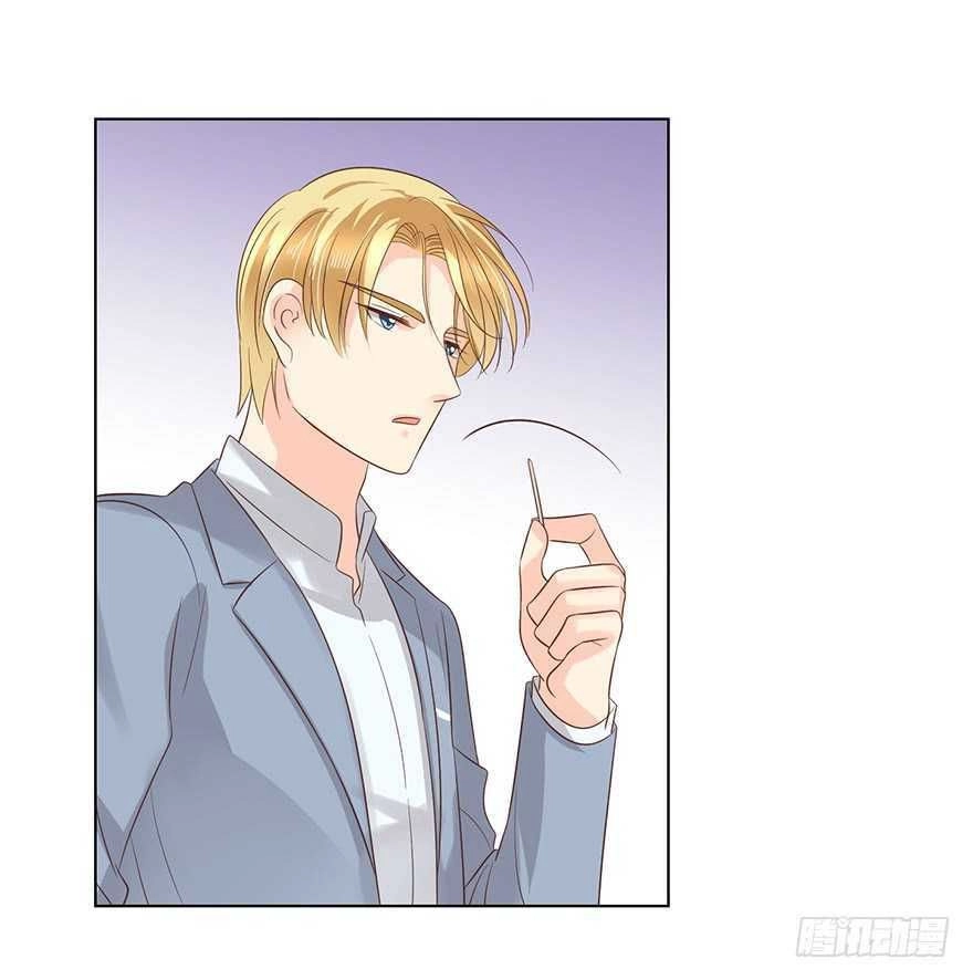 Ông Bố Đơn Thân Hàng Tỷ Chapter 136 - 30