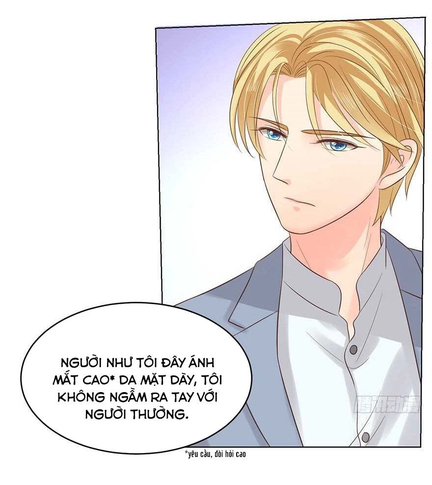 Ông Bố Đơn Thân Hàng Tỷ Chapter 136 - 35