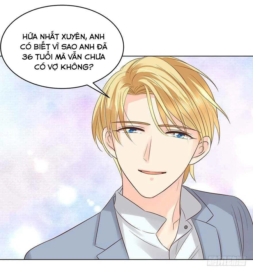 Ông Bố Đơn Thân Hàng Tỷ Chapter 137 - 3