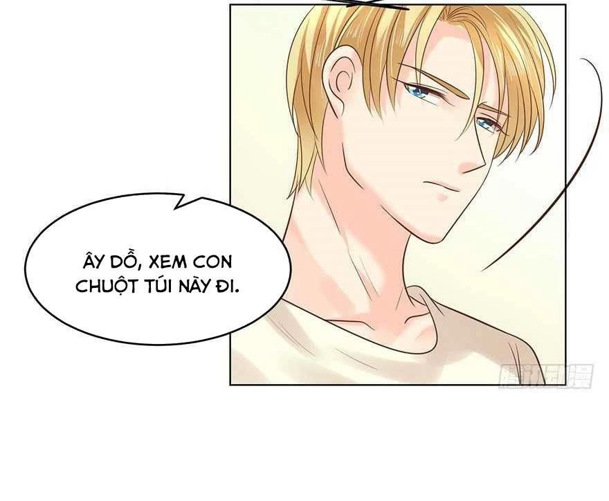 Ông Bố Đơn Thân Hàng Tỷ Chapter 137 - 11