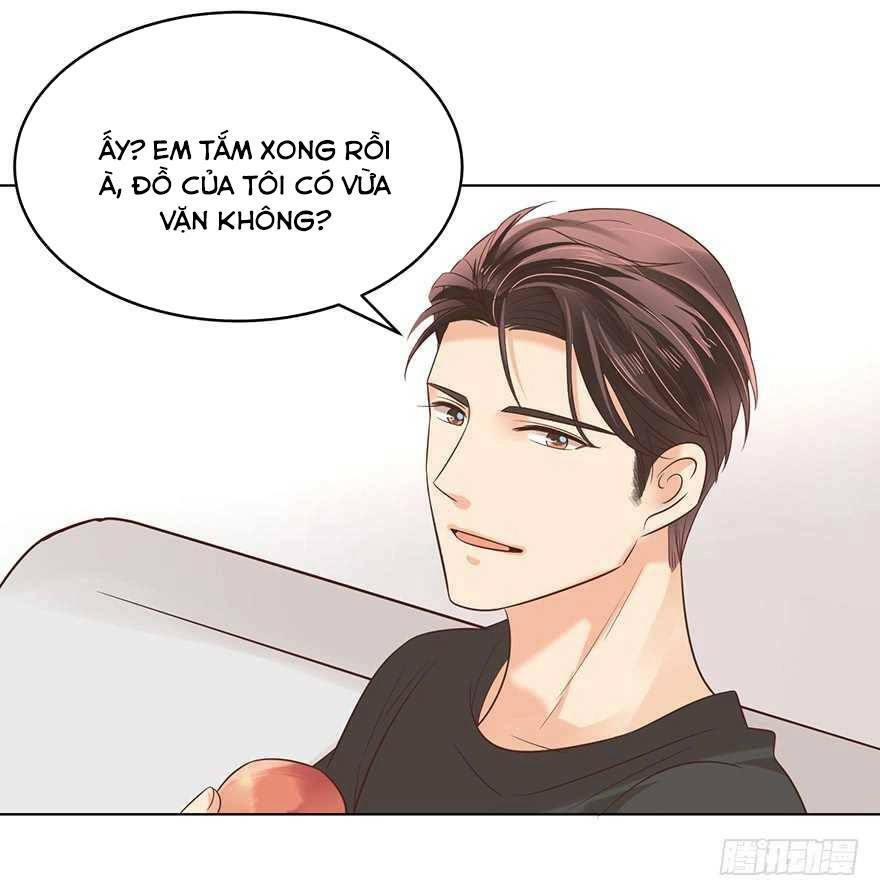 Ông Bố Đơn Thân Hàng Tỷ Chapter 137 - 13