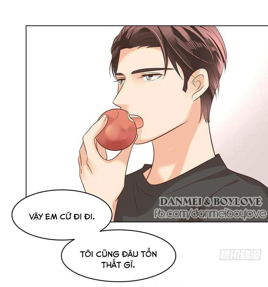 Ông Bố Đơn Thân Hàng Tỷ Chapter 137 - 15