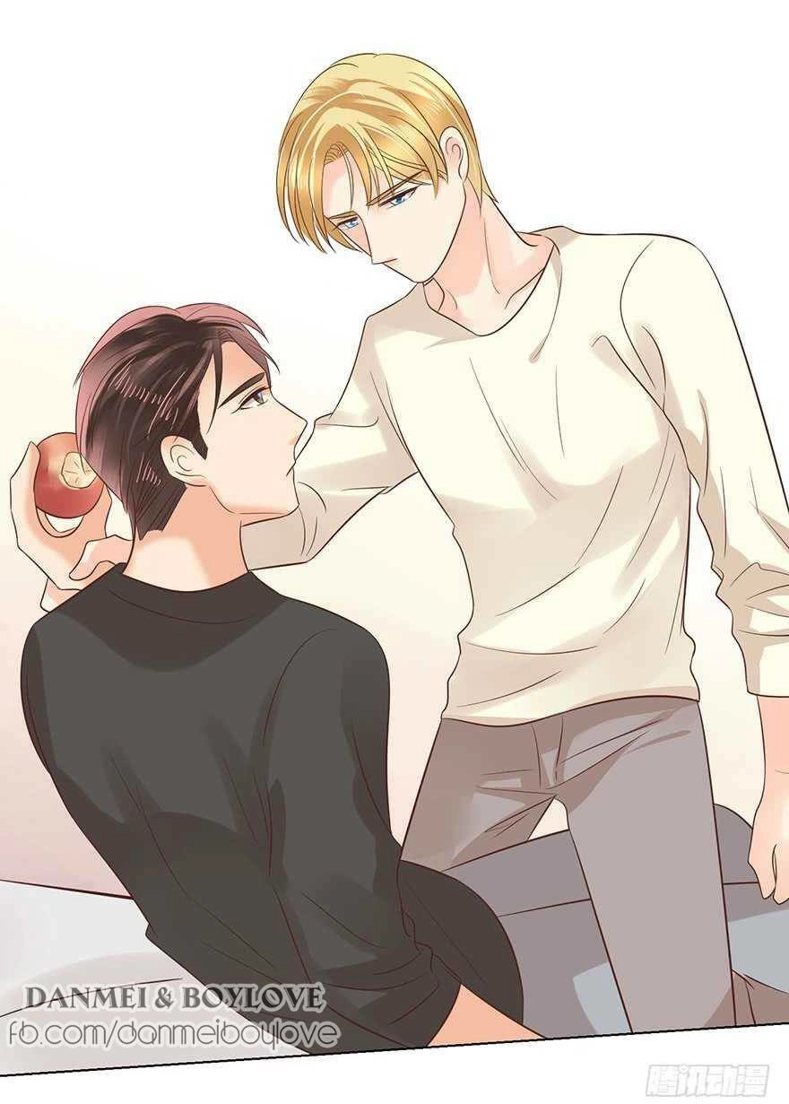 Ông Bố Đơn Thân Hàng Tỷ Chapter 137 - 18