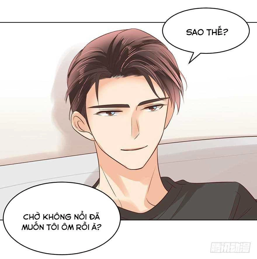 Ông Bố Đơn Thân Hàng Tỷ Chapter 137 - 19