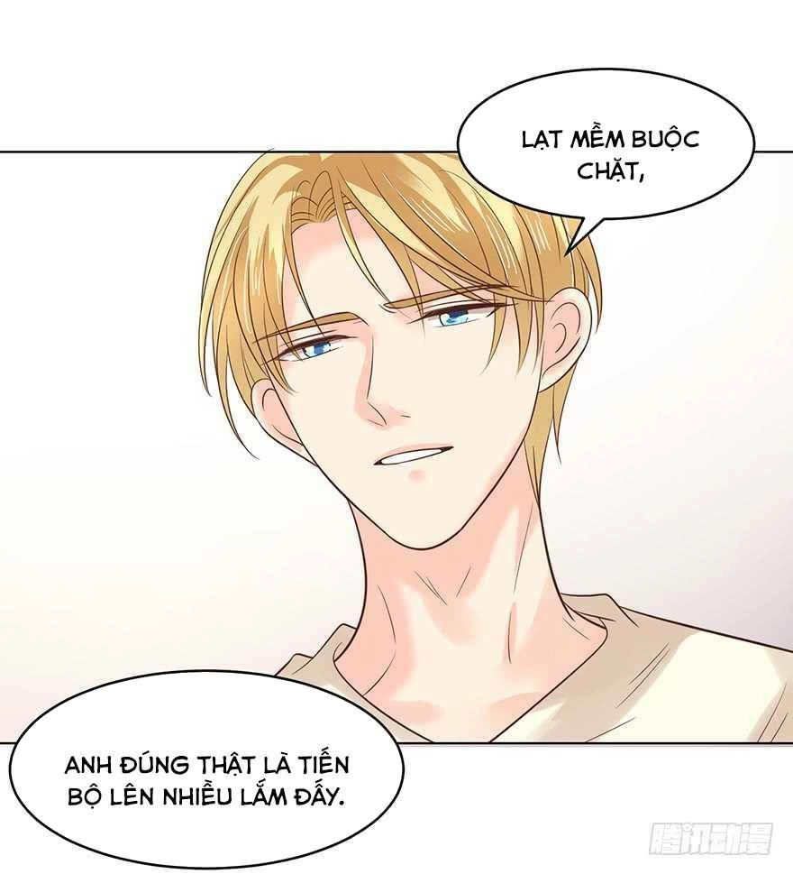 Ông Bố Đơn Thân Hàng Tỷ Chapter 137 - 20