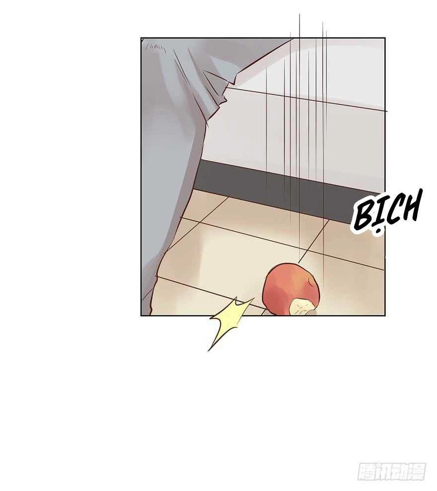 Ông Bố Đơn Thân Hàng Tỷ Chapter 137 - 21