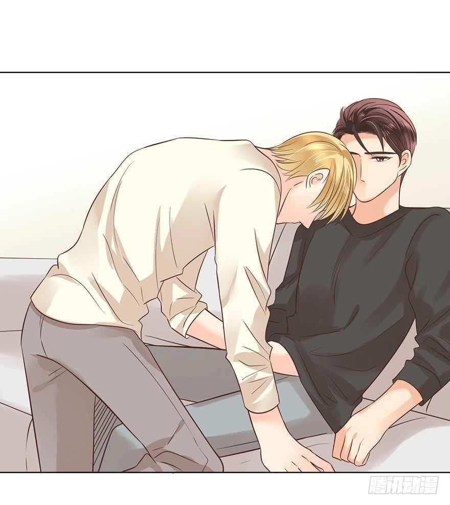 Ông Bố Đơn Thân Hàng Tỷ Chapter 137 - 22