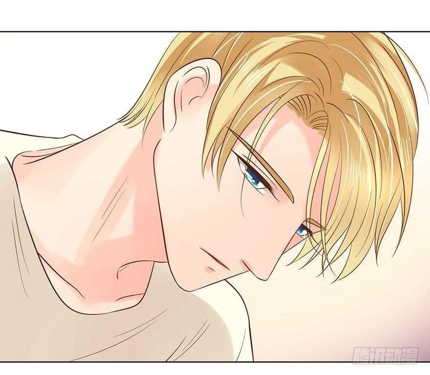 Ông Bố Đơn Thân Hàng Tỷ Chapter 137 - 24