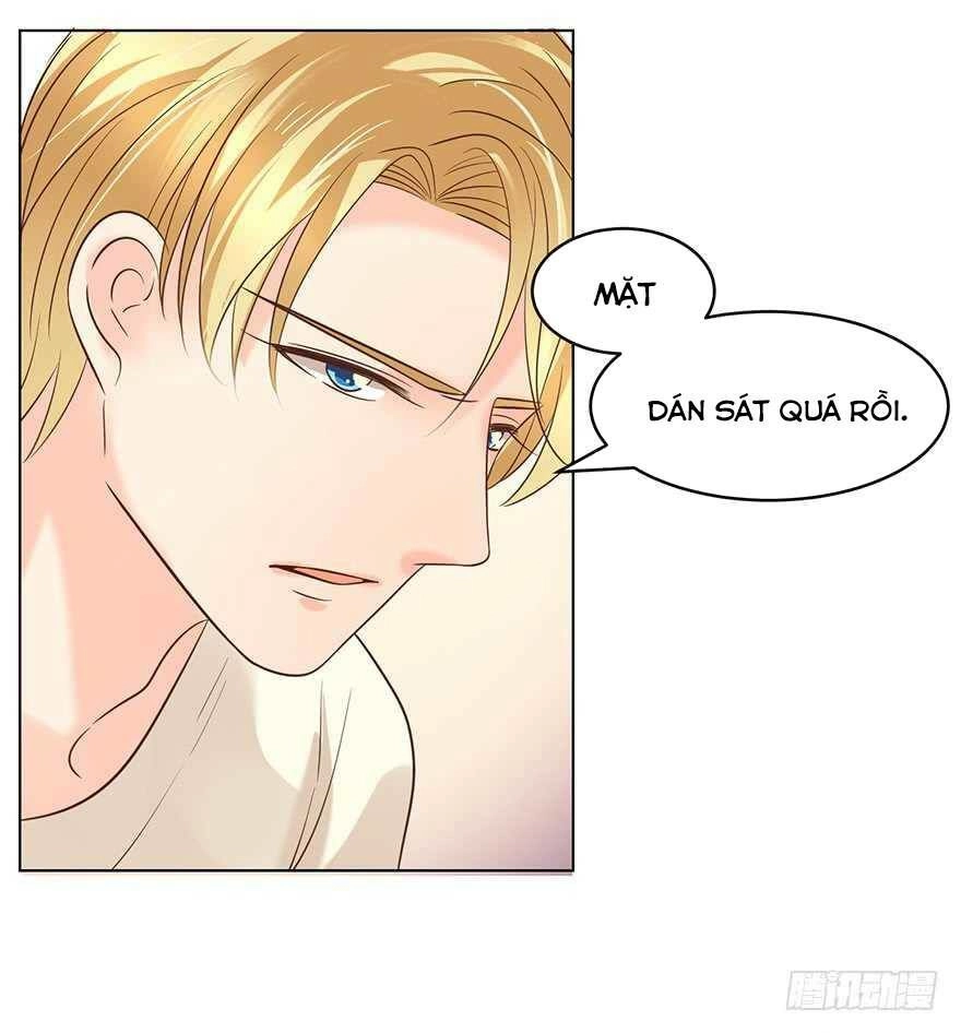 Ông Bố Đơn Thân Hàng Tỷ Chapter 137 - 27