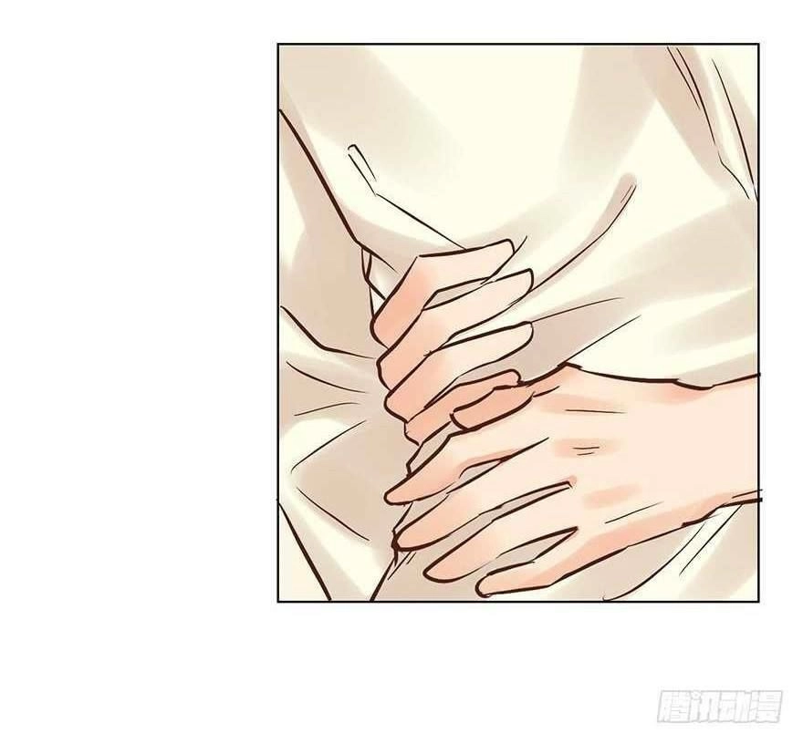 Ông Bố Đơn Thân Hàng Tỷ Chapter 137 - 28