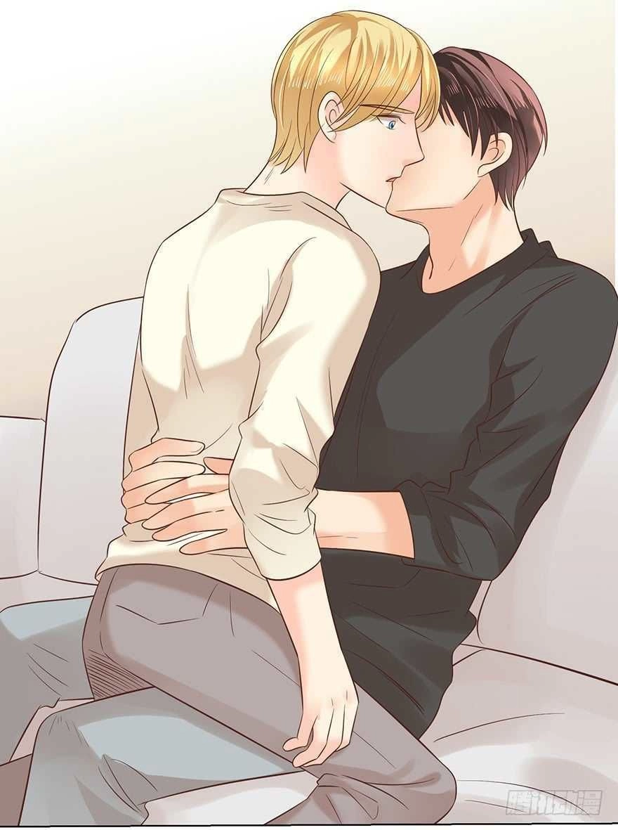 Ông Bố Đơn Thân Hàng Tỷ Chapter 137 - 30