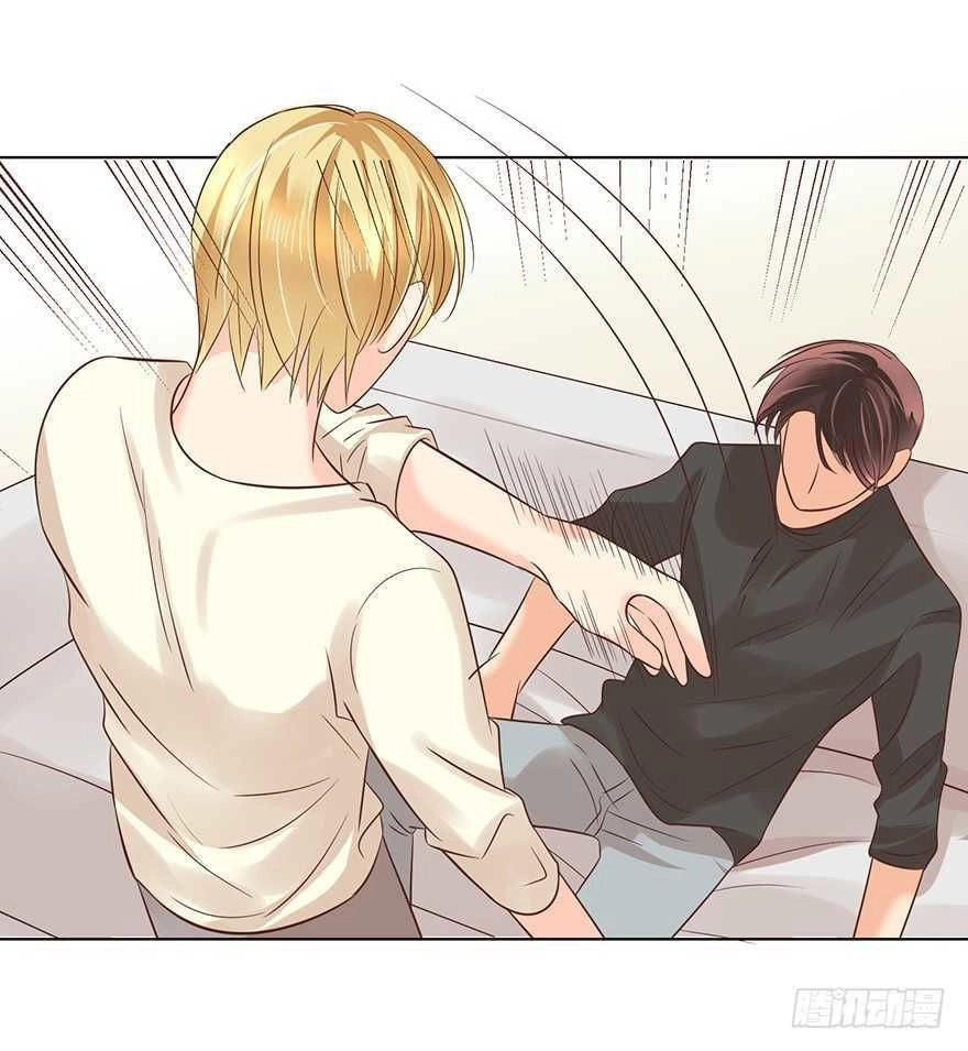 Ông Bố Đơn Thân Hàng Tỷ Chapter 137 - 33