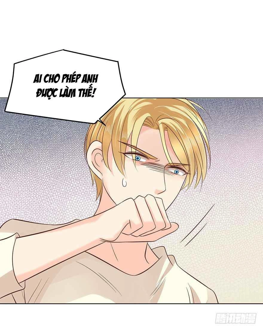 Ông Bố Đơn Thân Hàng Tỷ Chapter 137 - 34