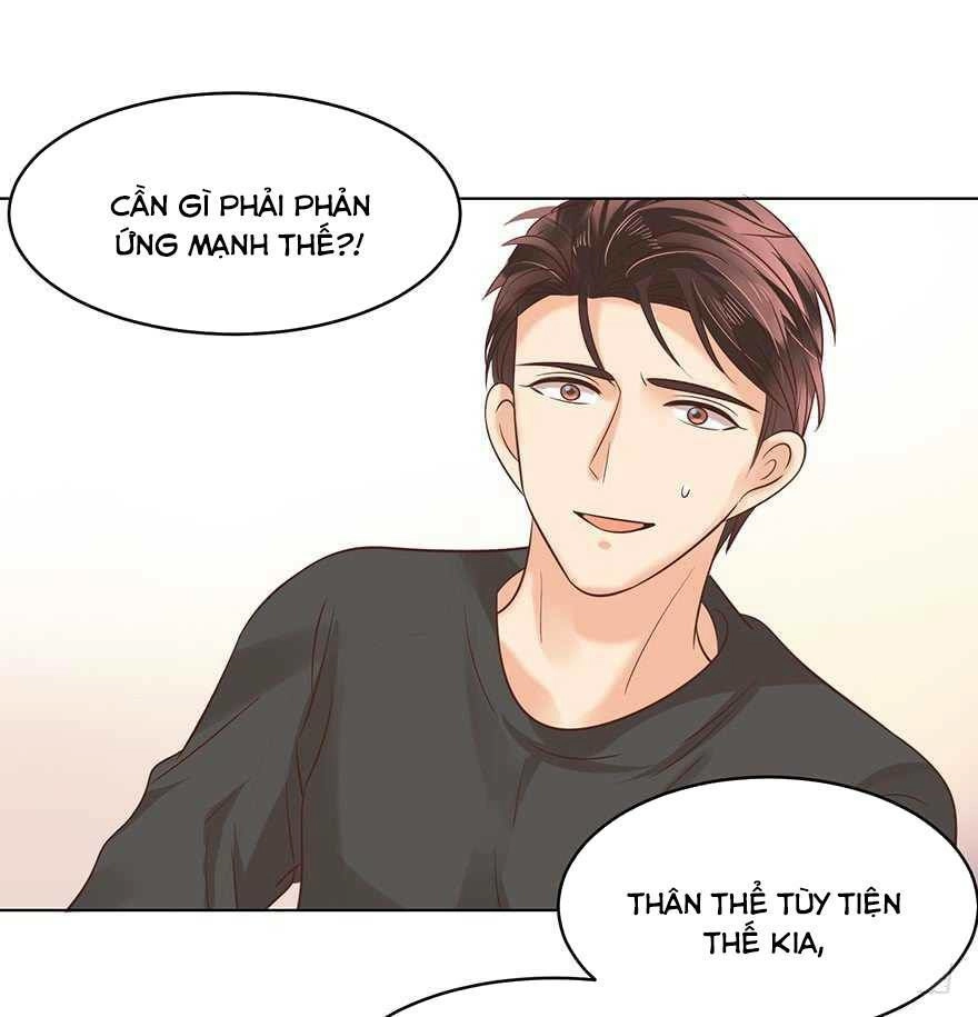 Ông Bố Đơn Thân Hàng Tỷ Chapter 137 - 35