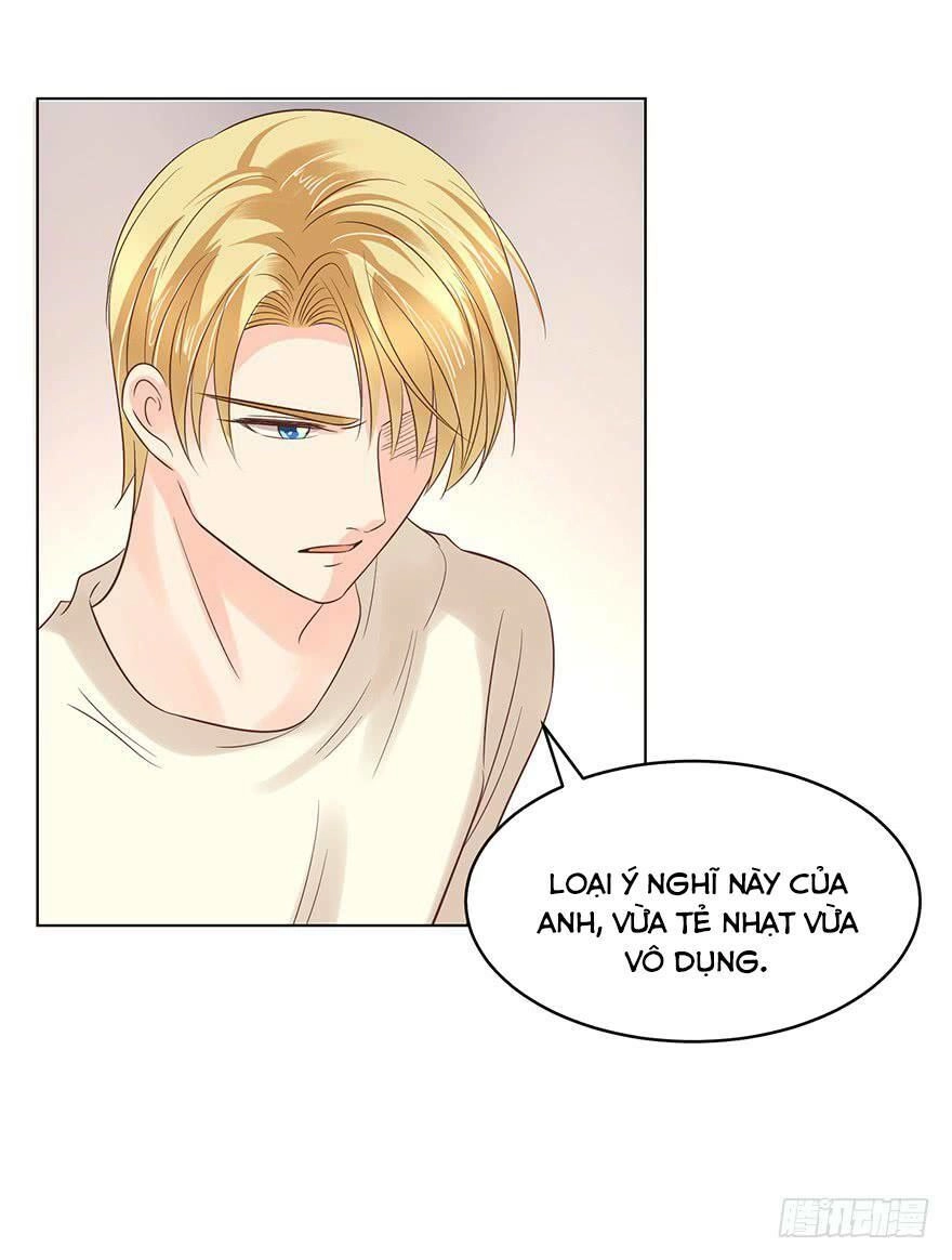 Ông Bố Đơn Thân Hàng Tỷ Chapter 138 - 9