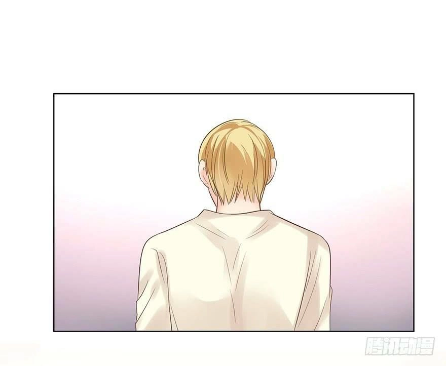 Ông Bố Đơn Thân Hàng Tỷ Chapter 138 - 12