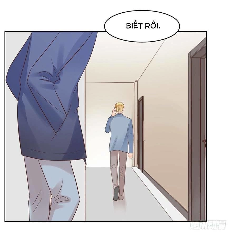 Ông Bố Đơn Thân Hàng Tỷ Chapter 138 - 17