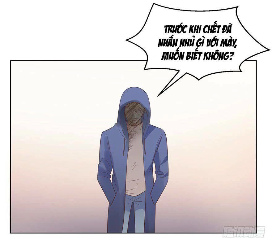 Ông Bố Đơn Thân Hàng Tỷ Chapter 138 - 20