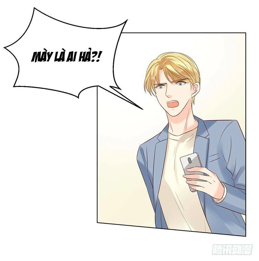 Ông Bố Đơn Thân Hàng Tỷ Chapter 138 - 21