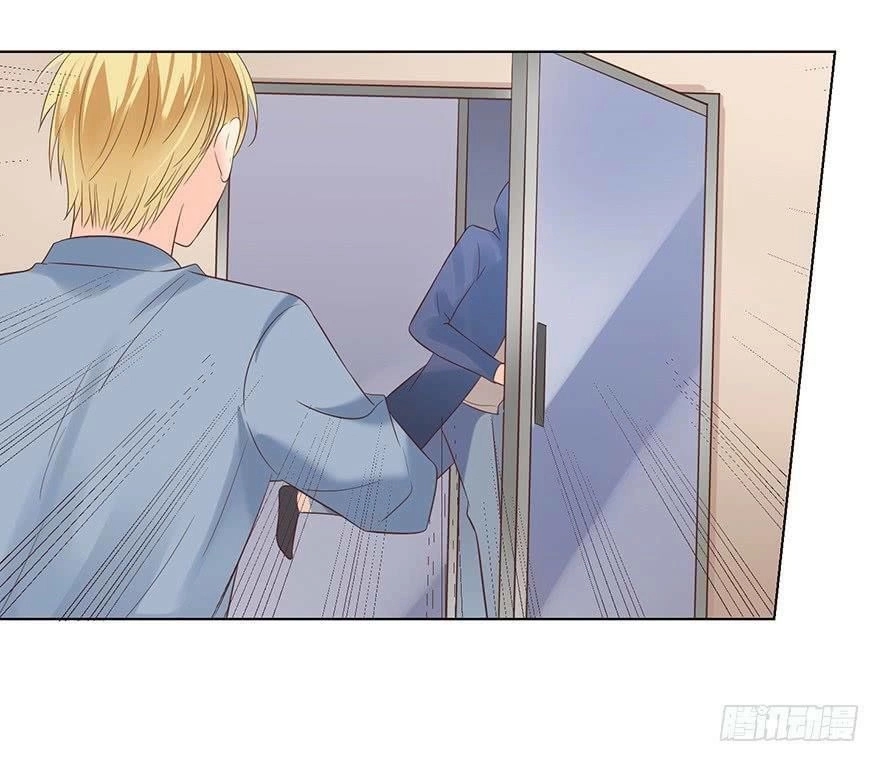 Ông Bố Đơn Thân Hàng Tỷ Chapter 138 - 24