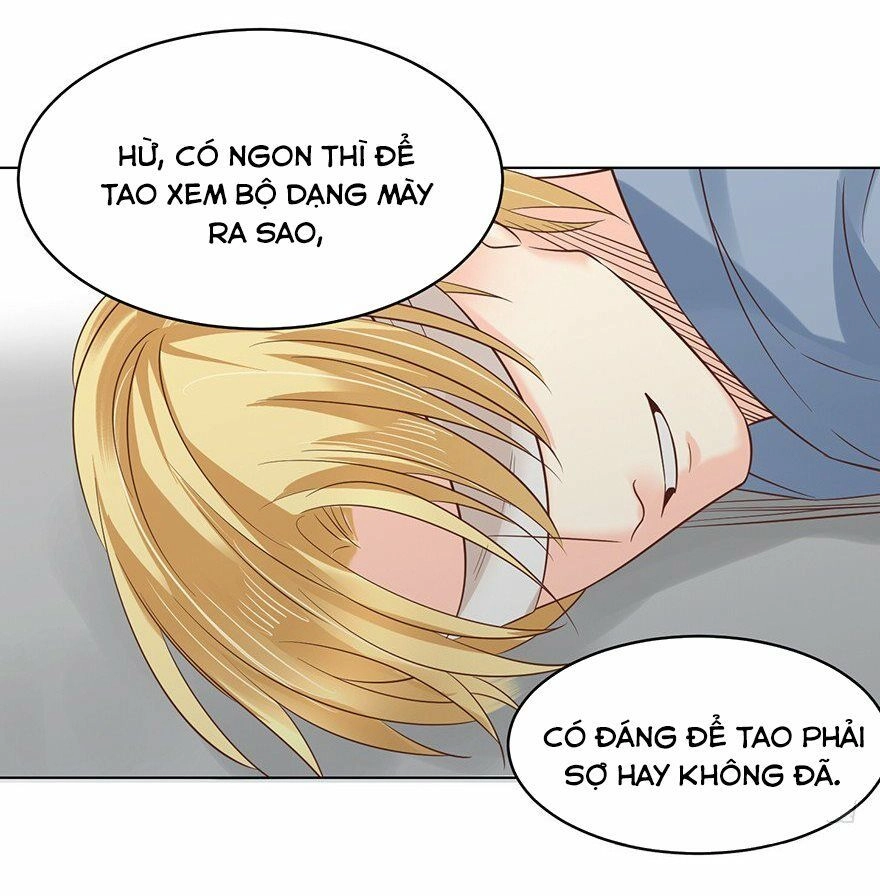 Ông Bố Đơn Thân Hàng Tỷ Chapter 139 - 2