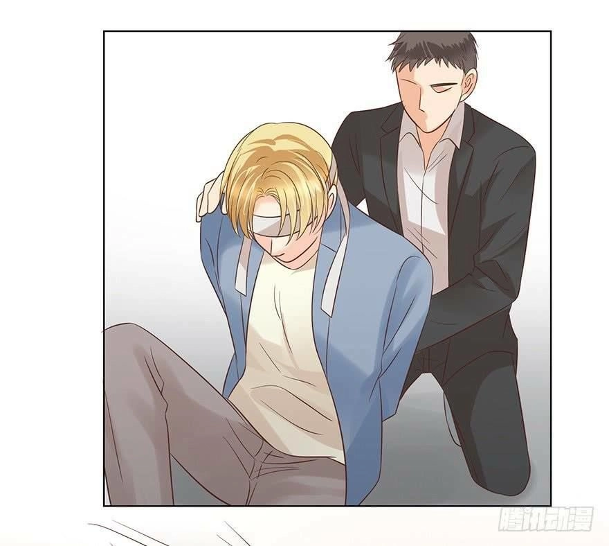 Ông Bố Đơn Thân Hàng Tỷ Chapter 139 - 3