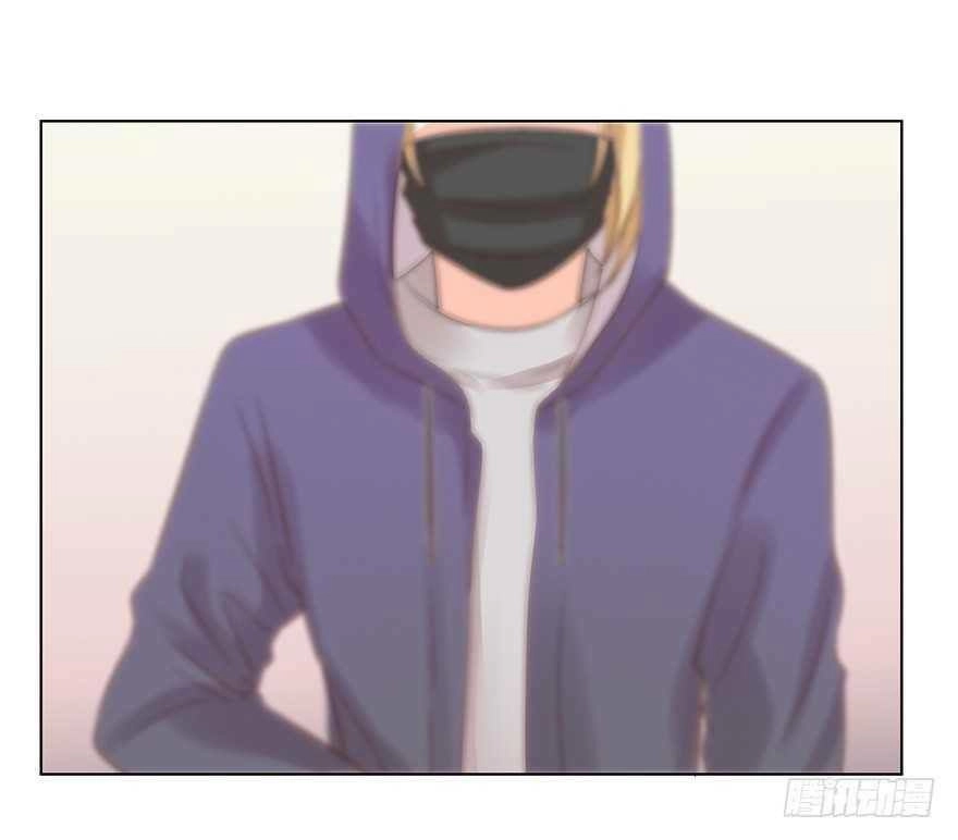 Ông Bố Đơn Thân Hàng Tỷ Chapter 139 - 5