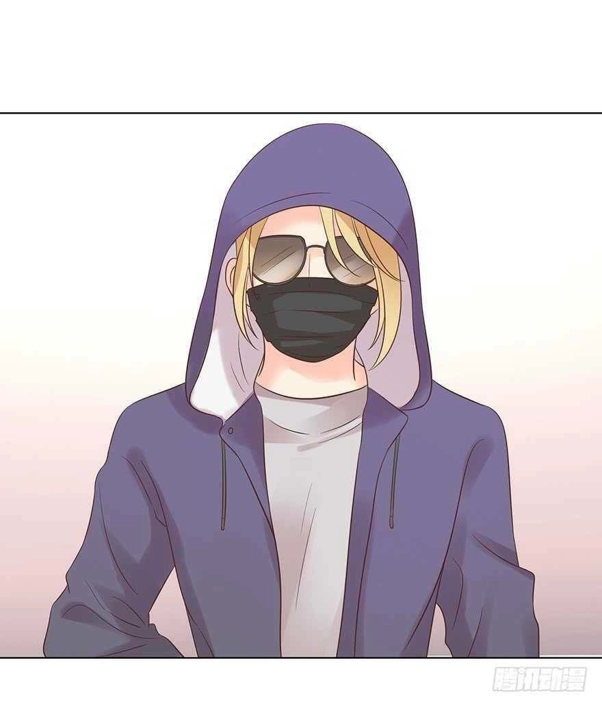 Ông Bố Đơn Thân Hàng Tỷ Chapter 139 - 6