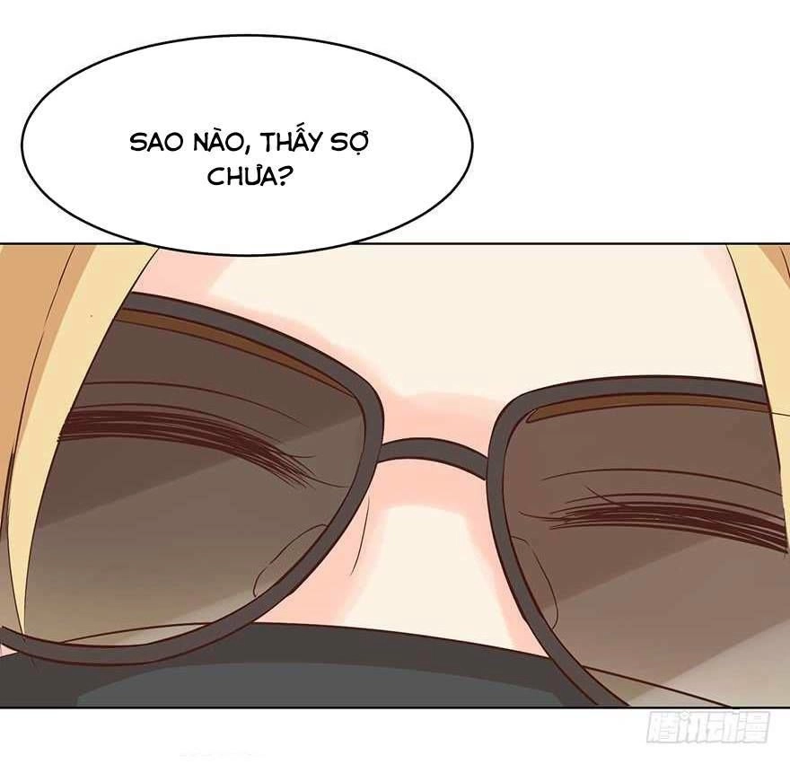 Ông Bố Đơn Thân Hàng Tỷ Chapter 139 - 7