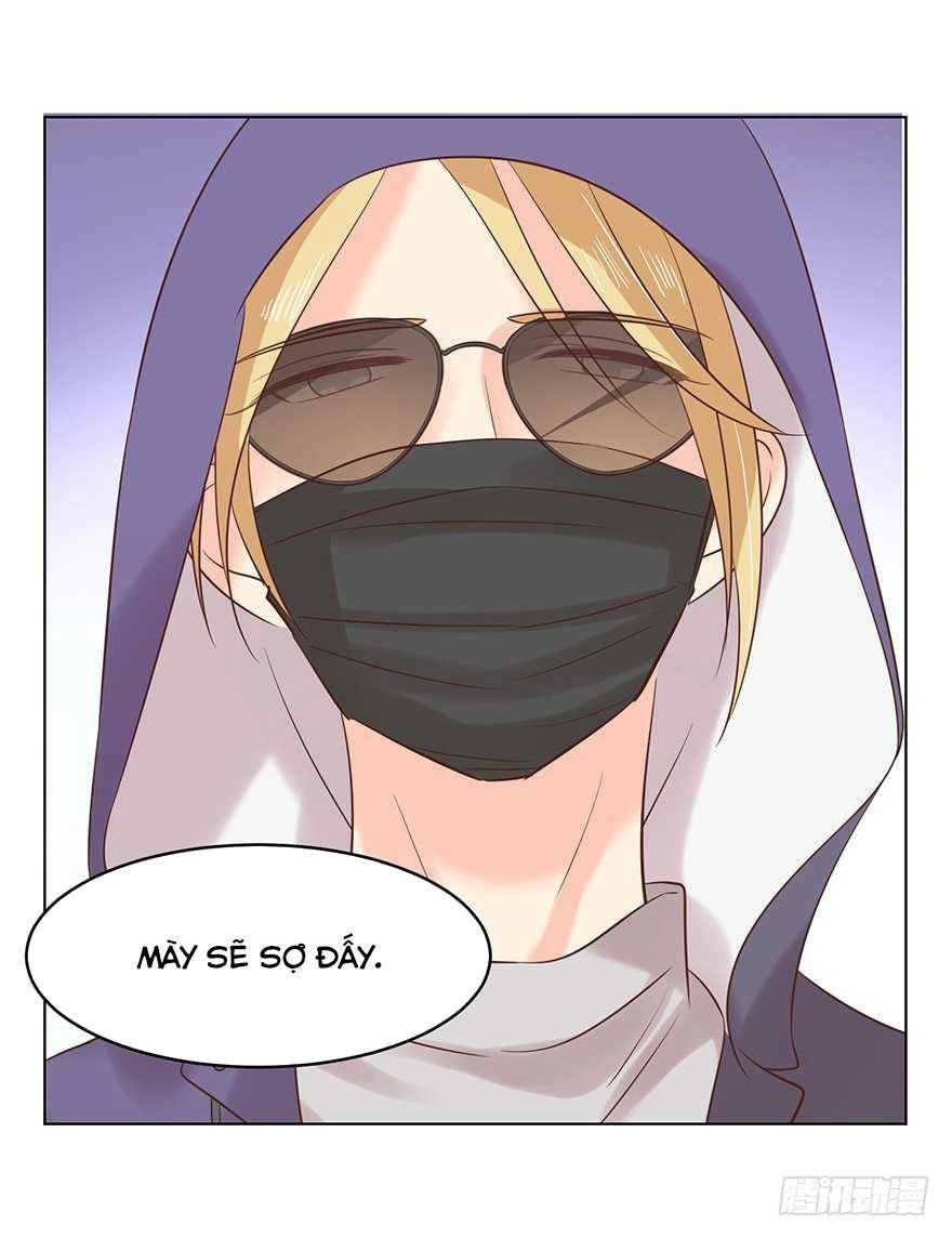 Ông Bố Đơn Thân Hàng Tỷ Chapter 139 - 10