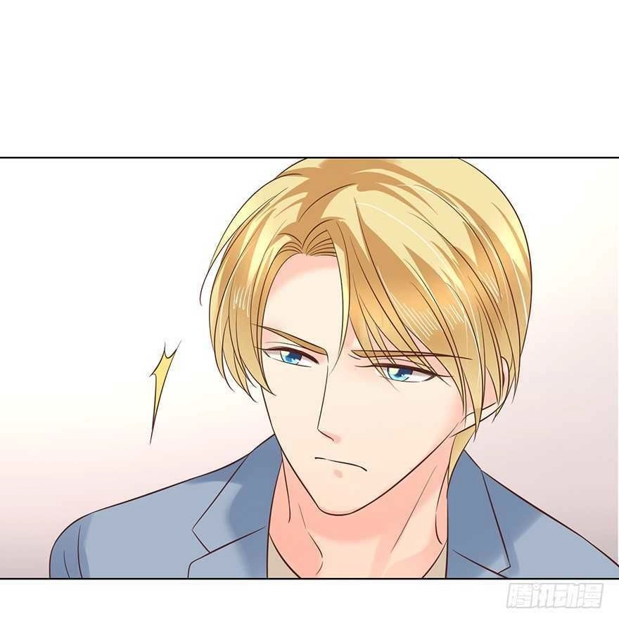 Ông Bố Đơn Thân Hàng Tỷ Chapter 139 - 11