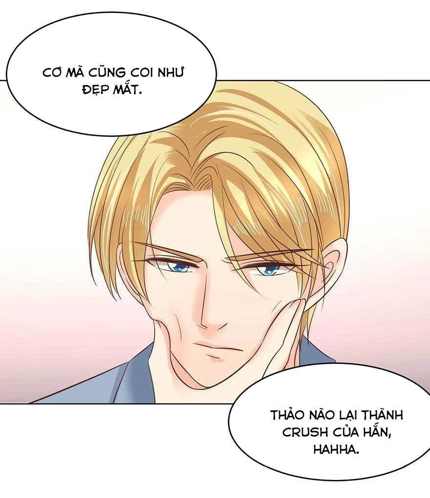 Ông Bố Đơn Thân Hàng Tỷ Chapter 139 - 13