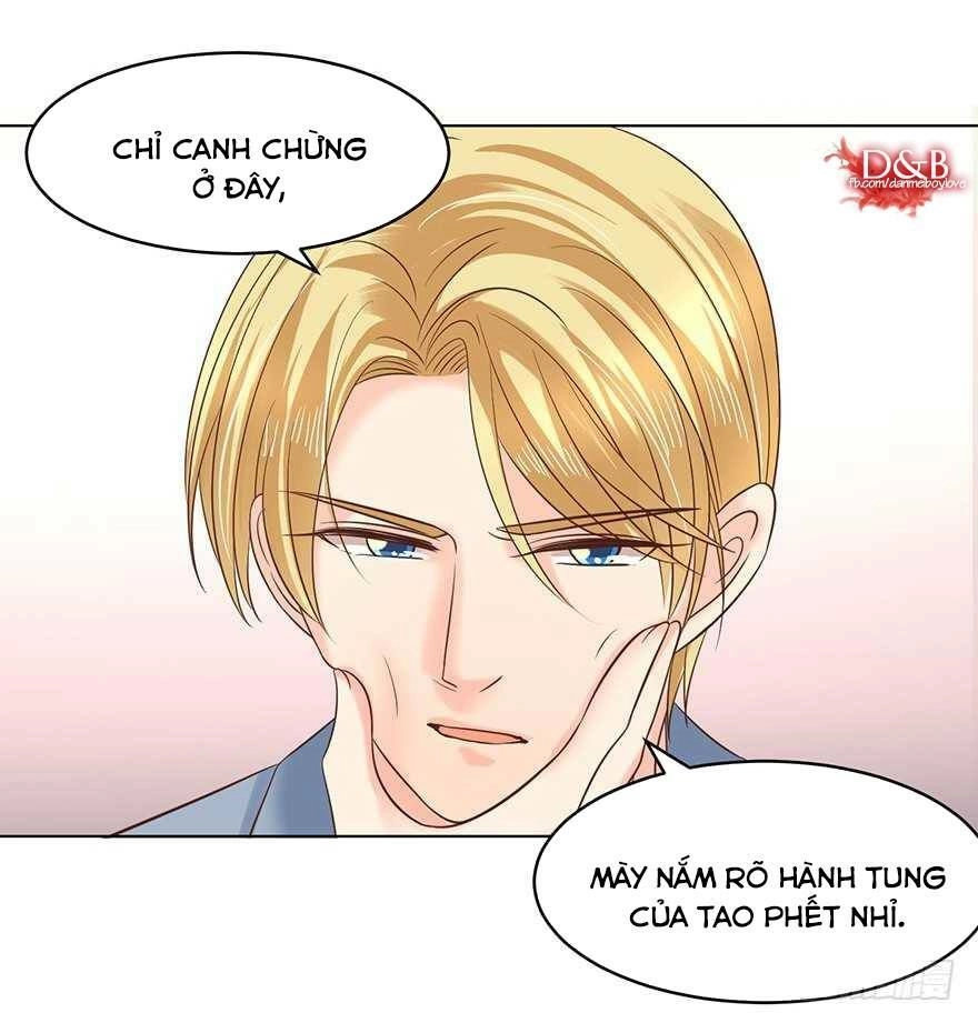 Ông Bố Đơn Thân Hàng Tỷ Chapter 139 - 14