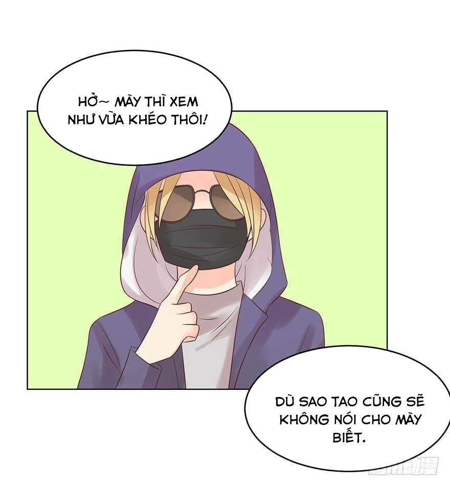 Ông Bố Đơn Thân Hàng Tỷ Chapter 139 - 15