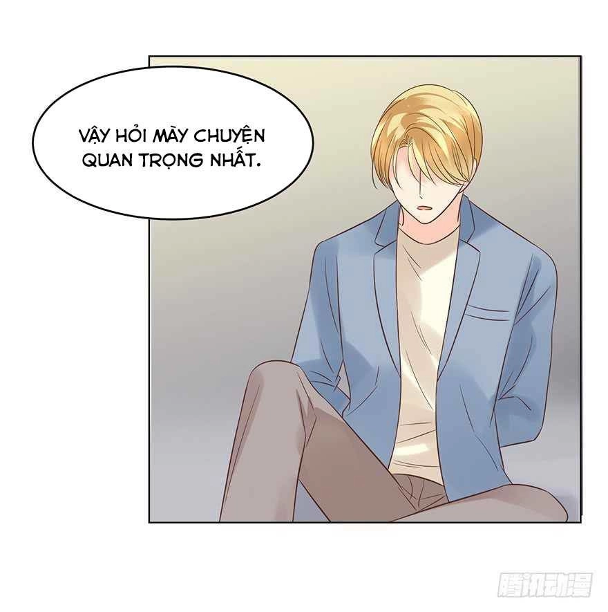 Ông Bố Đơn Thân Hàng Tỷ Chapter 139 - 16