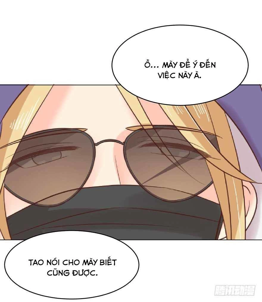 Ông Bố Đơn Thân Hàng Tỷ Chapter 139 - 18