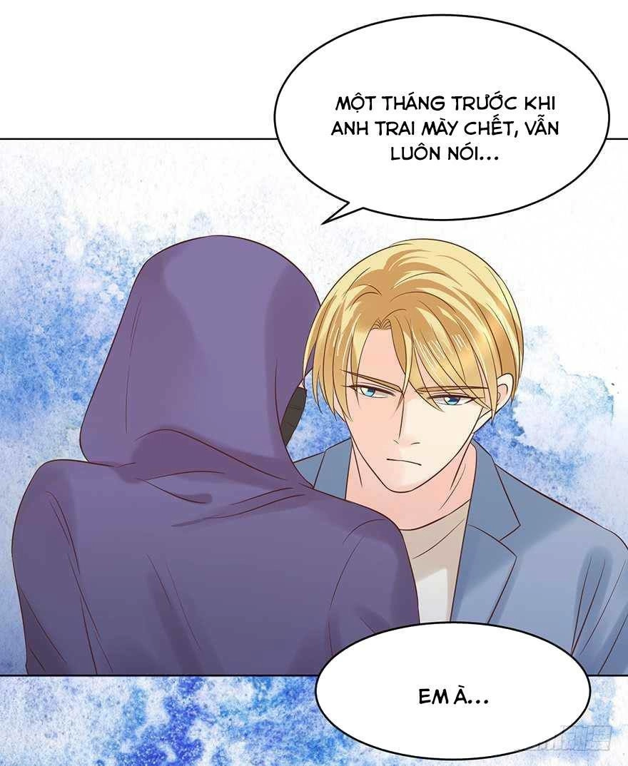 Ông Bố Đơn Thân Hàng Tỷ Chapter 139 - 19