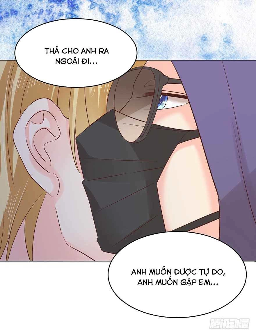 Ông Bố Đơn Thân Hàng Tỷ Chapter 139 - 20